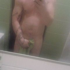 MŁODY ZADBANY 26L