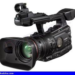 Casting do filmu
