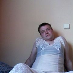 Uległy dla Pana akta