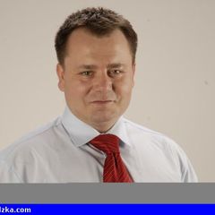 35LATEK SZUKA SEXPONSORKI !!!