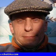 Przyjmę do tresury oddaną i uległą sucz…