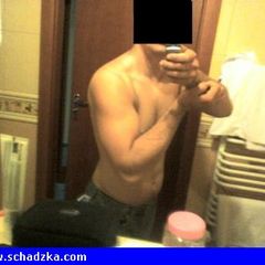 Mam 25 lat 181cm wzrostu poszukuje przy…