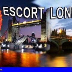 Praca dla Pani od zaraz ESCORT LONDYN