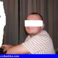 Kawaler 29 lat szuka kobiet do wspólnyc…