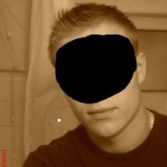 Witam jestem 21 letnim studentem z Wroc…