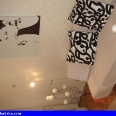 APARTAMENT W WARSZAWIE NA GODZINY DNI I DOBY