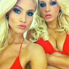 szukam ślicznej BARBIE cała Polska