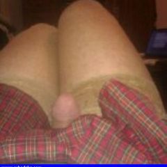 trans