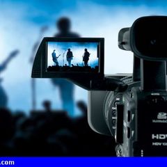 (PILNE) Panie do produkcji filmowych