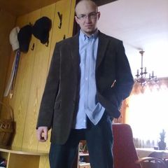 Tychy szukam sponsorki