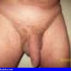 wszystkie panie