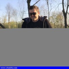 Szukam masochistki