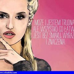Poznam bratnią duszę