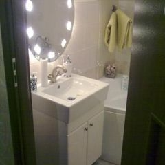 APARTAMENT W WARSZAWIE NA GODZINY DNI I DOBY