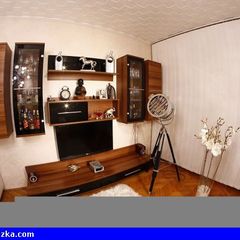 APARTAMENT W WARSZAWIE NA GODZINY DNI I DOBY