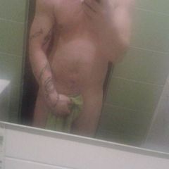 Damian