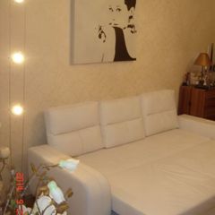 APARTAMENT W WARSZAWIE NA GODZINY DNI I DOBY