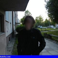 spotkania bez zobowiązań