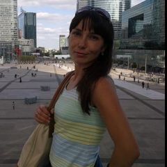 Seksowna i atrakcyjna studentka szuka sponsora