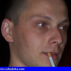 SZUKAM KOBIETY KTURA NAUCZY MNIE SEXU I…