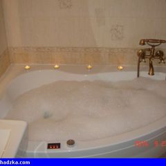 APARTAMENT W WARSZAWIE NA GODZINY DNI I DOBY