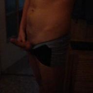 Mam 18 lat, szukam kobiety/pary/grupy n…