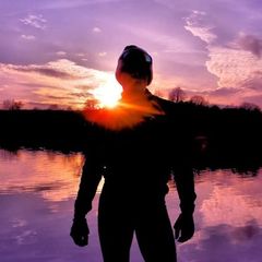 SZARMANCKI BRUNET -  jej