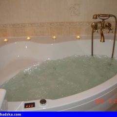 APARTAMENT W WARSZAWIE NA GODZINY DNI I DOBY