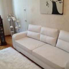 APARTAMENT W WARSZAWIE NA GODZINY DNI I DOBY