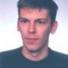 Pan Dla Pań Katowice