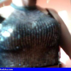 szukam panów na spotkania