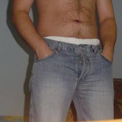 24 lata brunet 183cm , szukam kobiety d…
