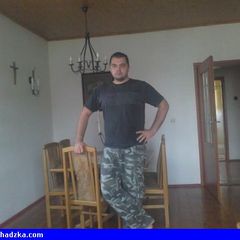 Wiecznie Samotny