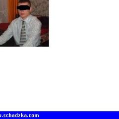 Witam Wszystkie dziewczyny i kobiety lu…