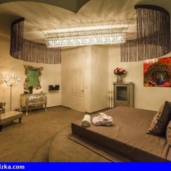 Best of Vienna