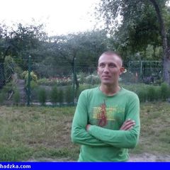 22-latek szuka sponsora