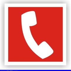 rozmowa przez telefon dla Pań