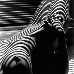 Fetysze pachnące moimi stopami/buty/szpilki/bieliz