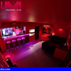 LaVa Club