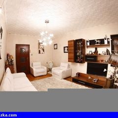 APARTAMENT W WARSZAWIE NA GODZINY DNI I DOBY