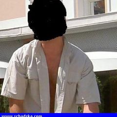 Witam wszystkie Panie, jestem mlodym, p…