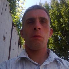 szukam Pani do związku