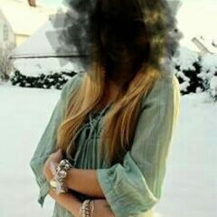 Staly uklad