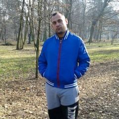 szukam sposorki i prywatnie