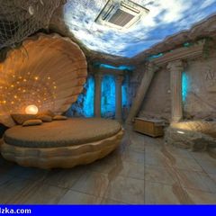 VILLA VENEZIA NAJLEPSZY ADRES W NIEMCZECH