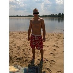 Doświadczony dla wymagającej