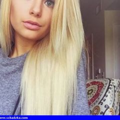 ładna 23 latka