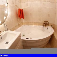 APARTAMENT W WARSZAWIE NA GODZINY DNI I DOBY