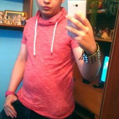 SebusGayLove