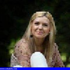 MEEEZA  SZUKAAAM  :-)